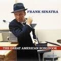 Ken Lane - American Songbook: 25 Songs