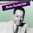 Mildred Bailey - American Songbook Series: Duke Ellington