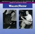 Fats Waller - American Songbook Series: Fats Waller & Andy Razaf