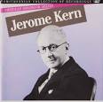 Paul Robeson - American Songbook Series: Jerome Kern