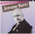 Judy Garland - American Songbook Series: Jerome Kern