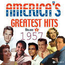 Steve Lawrence - America's Greatest Hits, Vol. 8: 1957