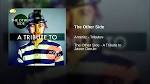 Kidz Bop Kids - The Other Side: A Tribute to Jason Derulo