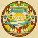 SOJA - Amid the Noise and Haste Commentary [Commentary]