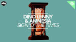Dino Lenny - Sign 'O' The Times