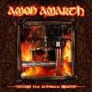 Amon Amarth - Avenger [Bonus Disc]