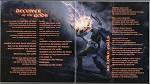 Amon Amarth - Deceiver of the Gods [Bonus Tracks]