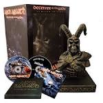 Deceiver of the Gods [Super Deluxe Box]