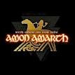 Amon Amarth - With Oden on Our Side [Bonus Disc]