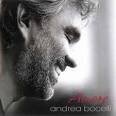 Andrea Bocelli - Amore [European Union]