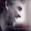 Andrea Bocelli - Amore [Import CD]