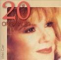 Vikki Carr - 20 Exitos Originales