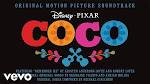 Benjamin Bratt - Coco [Original Motion Picture Soundtrack]