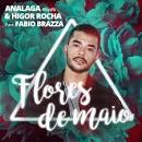 Analaga - Flores de Maio