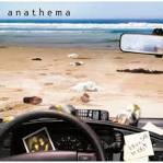 Anathema - A Fine Day to Exit