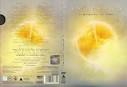 Anathema - A Moment in Time [CD/DVD]