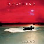 Anathema - A Natural Disaster [Remastered]