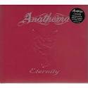Anathema - Eternity [Bonus Tracks]