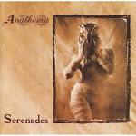 Anathema - Serenades [1993]