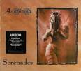 Anathema - Serenades [2003]