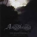 Anathema - Silent Enigma [Bonus Tracks]
