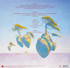 Anderson Bruford Wakeman Howe - An Evening of Yes Music, Vol. 1 [Limited Edition]