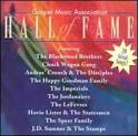 The Imperials - Gospel Music Association Hall of Fame