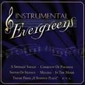 André Kostelanetz - Instrumental Evergreens [Sony]