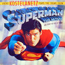 André Kostelanetz - Plays the Theme from Superman the Movie and Other Pop Hits of Today!