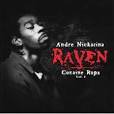 Andre Nickatina - Raven Cocaine Raps, Vol. 1