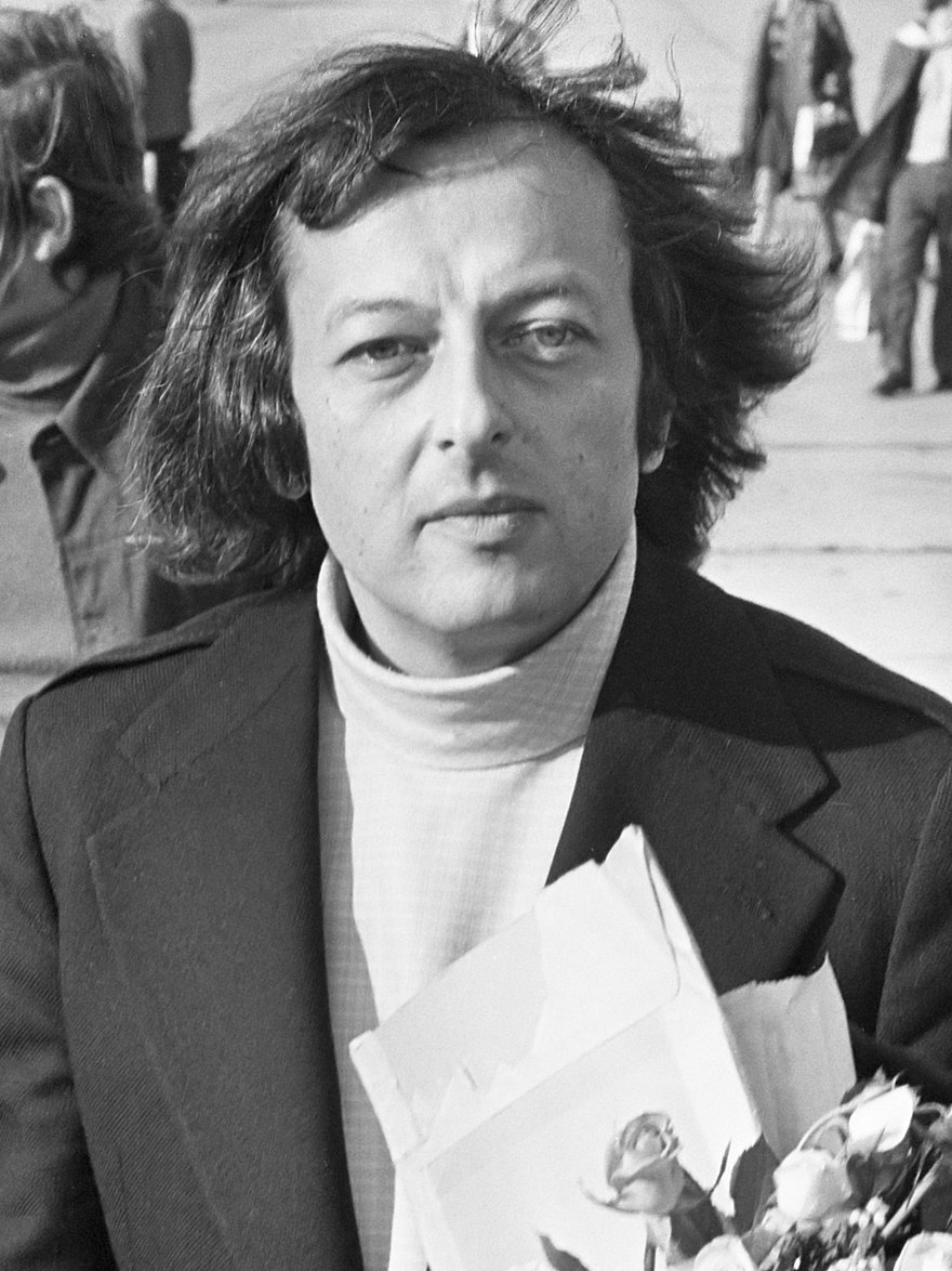 Andre Previn His Piano and Orchestra