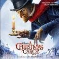 Andrea Bocelli - A Christmas Carol [Original Soundtrack]