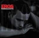 Andrea Bocelli - Eros [Italian Version]