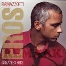 Andrea Bocelli - Greatest Hits
