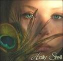 Holly Stell - Holly Stell [Barnes & Noble Exclusive]