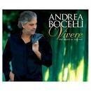 Andrea Bocelli - The Best of Andrea Bocelli: Vivere [CD/DVD]