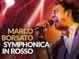Andrea Bocelli - Symphonica in Rosso