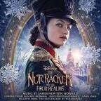 The Nutcracker and the Four Realms [Original Motion Picture Soundtrack]