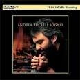 Andrea Bocelli - Bocelli [Import]