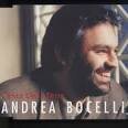 Andrea Bocelli - Canto Della Terra/Sogno