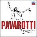The Chieftains - Pavarotti Forever