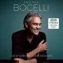 Andrea Bocelli - Live at Alpemare Forte Dei Marmi [B&N Exclusive]
