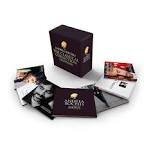 London Symphony Orchestra - Andrea Bocelli: The Classical Collection