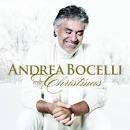 Andrea Bocelli - My Christmas [Deluxe Edition]