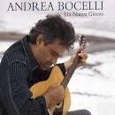 Andrea Bocelli - Un Nuovo Giorno [4 Tracks]