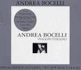 Andrea Bocelli - Viaggio Italiano [UK Special Edition]