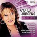 Andrea Jürgens - Das Beste