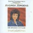 Andrea Jürgens - Die Großen Erfolge