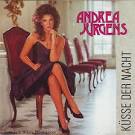 Andrea Jürgens - Küsse der Nacht