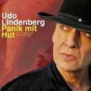 Das Panik-Orchester - Panik Mit Hut: Die Singles 1972-2005